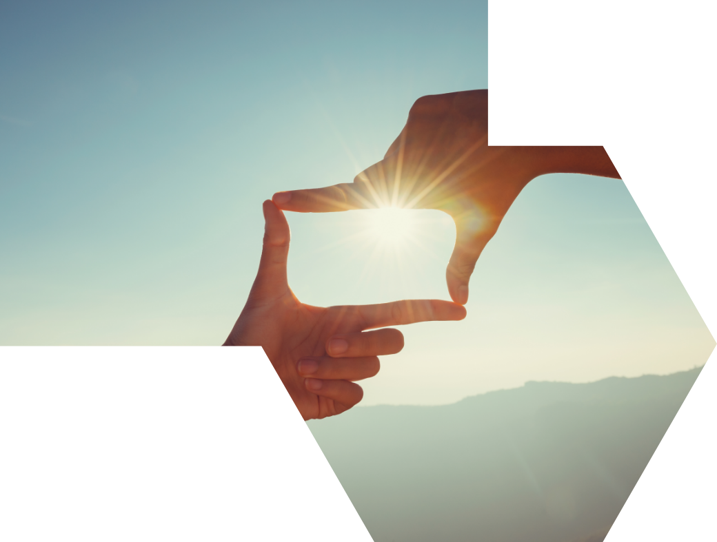 The AUO Way - BC贷的本质与理念，以及驱动我们团结一心实践共同愿景的原动力